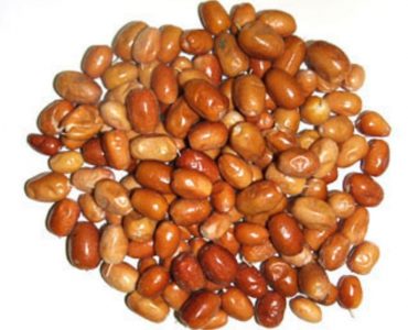 İğde